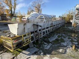 TEKA ZASOBNIK KRUSZYWA 6X25M3