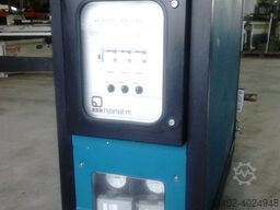 KSB M-CU