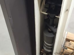 Wolpert DIA TESTOR 7521