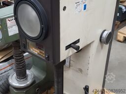 Wolpert DIA TESTOR 7521