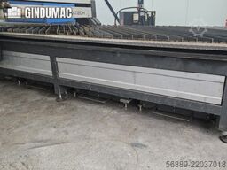 SOITAAB Plasmatech-Red
