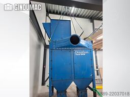 SOITAAB Plasmatech-Red