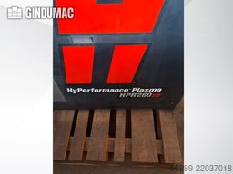 SOITAAB Plasmatech-Red