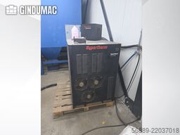 SOITAAB Plasmatech-Red