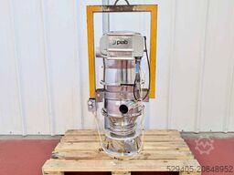 Piab C21 / piFLOW®p