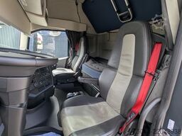 VOLVO FH500 Turbo-Compound, 6X2/4, Voll- Luft, MIETEN?