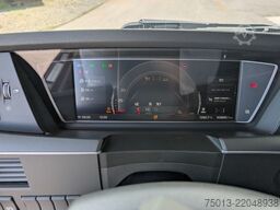 VOLVO FH500 Turbo-Compound, 6X2/4, Voll- Luft, MIETEN?