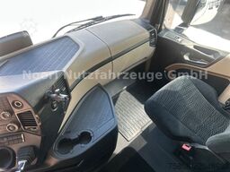 MERCEDES-BENZ Actros 1845 X-Low Retarder ACC Spur. As.  3x
