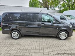 MERCEDES-BENZ Vito 116 CDI PRO LANG 9°°°KM|LED vo+hi|GARANTIE