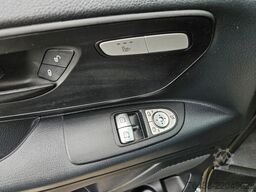 MERCEDES-BENZ Vito 116 CDI PRO LANG 9°°°KM|LED vo+hi|GARANTIE