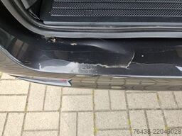 MERCEDES-BENZ Vito 116 CDI PRO LANG 9°°°KM|LED vo+hi|GARANTIE