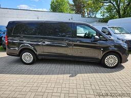 MERCEDES-BENZ Vito 116 CDI PRO EXTRALANG|9 tKM|9G|LED|GARANTIE