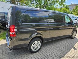MERCEDES-BENZ Vito 116 CDI PRO EXTRALANG|9 tKM|9G|LED|GARANTIE