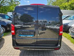 MERCEDES-BENZ Vito 116 CDI PRO EXTRALANG|9 tKM|9G|LED|GARANTIE