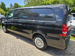 MERCEDES-BENZ Vito 116 CDI PRO EXTRALANG|9 tKM|9G|LED|GARANTIE