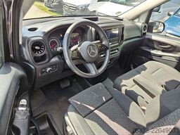 MERCEDES-BENZ Vito 116 CDI PRO EXTRALANG|9 tKM|9G|LED|GARANTIE