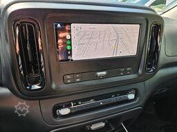 MERCEDES-BENZ Vito 116 CDI PRO EXTRALANG|9 tKM|9G|LED|GARANTIE