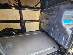 MERCEDES-BENZ Vito 116 CDI PRO EXTRALANG|9 tKM|9G|LED|GARANTIE
