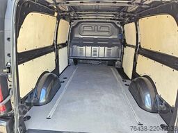MERCEDES-BENZ Vito 116 CDI PRO EXTRALANG|9 tKM|9G|LED|GARANTIE