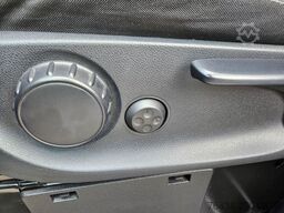 MERCEDES-BENZ Vito 116 CDI PRO EXTRALANG|12°°°KM|9G|LED vo+hi