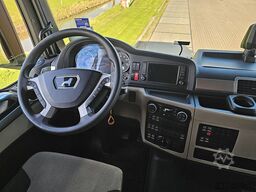 MAN 18.470 TGX
