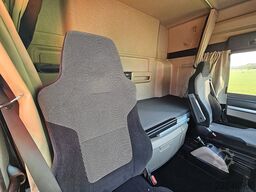 MAN 18.470 TGX