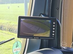 MAN 18.470 TGX