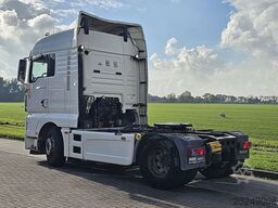 MAN 18.500 TGX XLX,HYDR UNIT