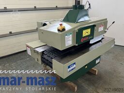 SCM M3 300/120