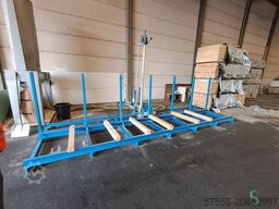 Prinz Proficut Light