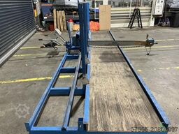 Prinz Proficut Light