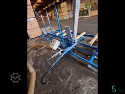 Prinz Proficut Light