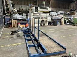 Prinz Proficut Light