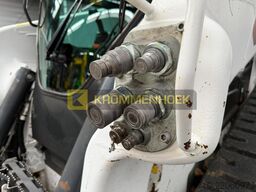 Bobcat T 86 Super High Flow | A/C