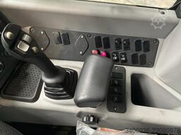 New Holland W50c
