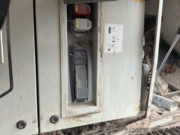 Kleemann MR 130Z EVO 2