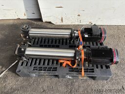 Grundfos PNSNA96513352