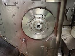 BARMAtec GmbH BARMAtec GmbH BARMAtec GmbH