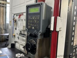 LIEBHERR WSC2000