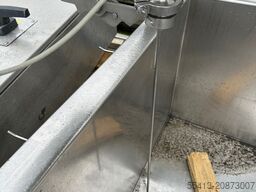 Krail GmbH Krail GmbH Krail GmbH