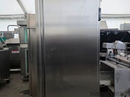 NordCap ROLL IN 1P DX B