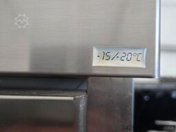 NordCap ROLL IN 1P DX B