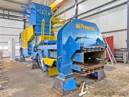 Presona LP 50 EH 1
