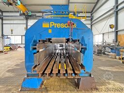 Presona LP 50 EH 1
