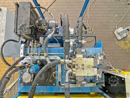 Kauz Maschinenhandel GmbH Kauz Maschinenhandel GmbH Kauz Maschinenhandel GmbH