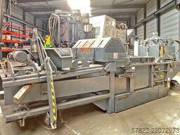 Bramidan / Presto HC 50 / HPK 50