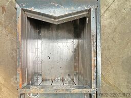 Bramidan / Presto HC 50 / HPK 50