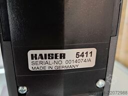 Kaiser Endoskop