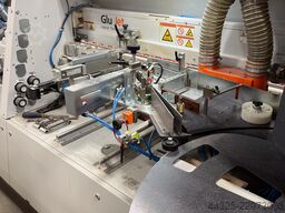 HOLZHER LUMINA + MASTER 5510