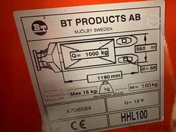 BT 